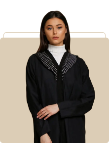 عباية