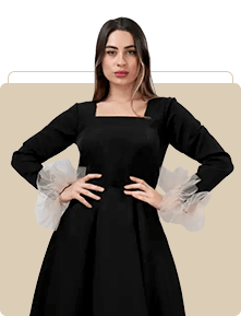 تشكيلة جديدة